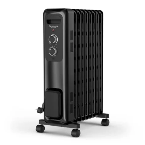 Rowenta Intensium Ultra 2000 W