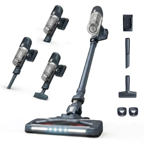 Rowenta X-Pert 6.60