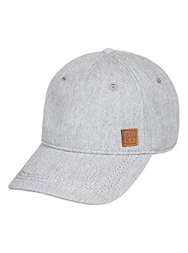 Roxy Extra Innings, gorra de béisbol para mujer por 8 € (-18 %)