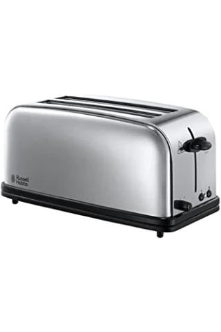 Russell Hobbs Tostadora Victory