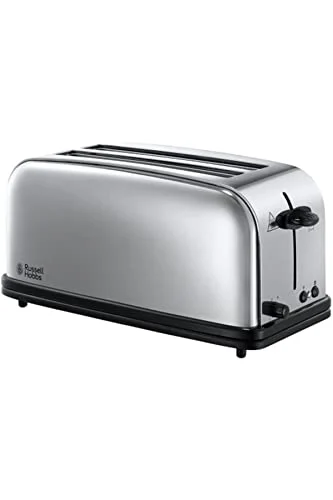 Russell Hobbs Tostadora Victory por 39,20 € (-20 %)