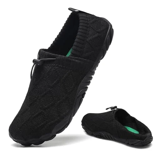 SAGUARO zapatillas barefoot minimalistas por 33,99 € (-15 %)
