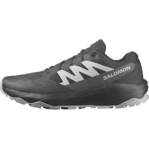 Salomon Outscape de senderismo para hombre