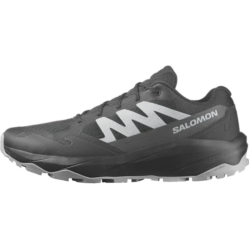 Salomon Outscape de senderismo para hombre por 65 € (-35 %)