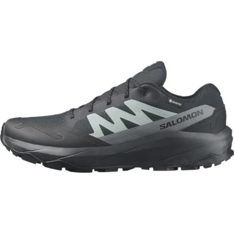 SALOMON OUTSCAPE Gore-Tex para hombre