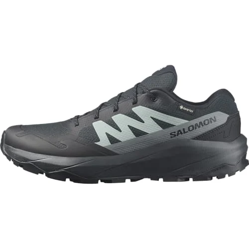 SALOMON OUTSCAPE Gore-Tex para hombre por 84 € (-30 %)