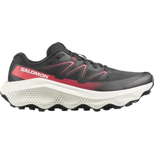Salomon ULTRA FLOW 2 de senderismo por 69,99 € (antes 130 €)