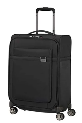 Samsonite Airea trolley de cabina de 55 cm