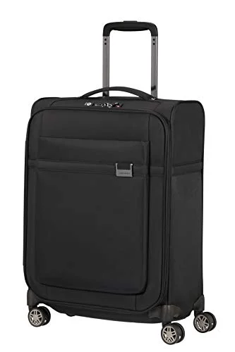 Samsonite Airea trolley de cabina de 55 cm por 98,50 € (-27 %)