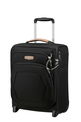 Samsonite Spark Sng 2 bajo asiento