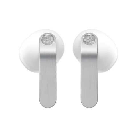 Samsung Galaxy Buds4 con cancelación de ruido