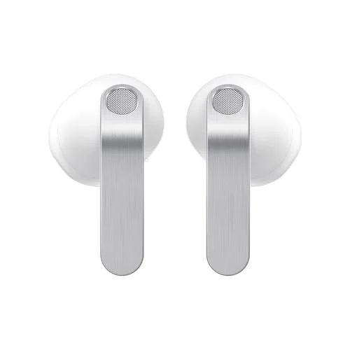 Samsung Galaxy Buds4 con cancelación de ruido por 112,77 € (-37 %)
