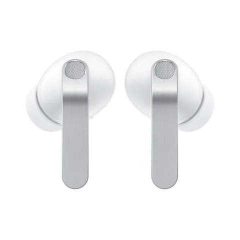 Samsung Galaxy Buds4 Pro