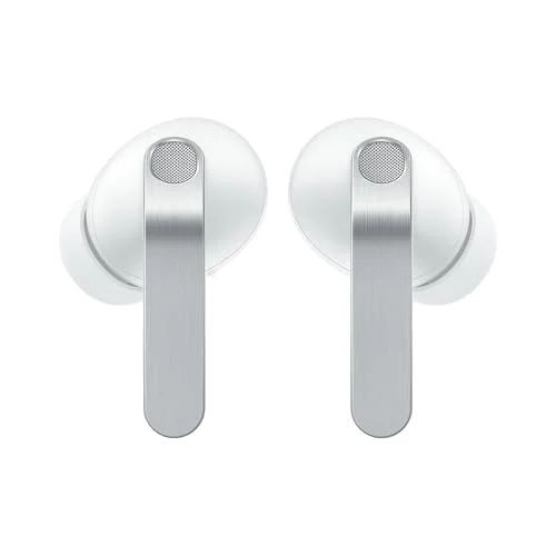 Samsung Galaxy Buds4 Pro por 152,99 € (-39 %)