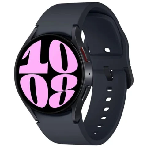 Samsung Galaxy Watch6 renovado