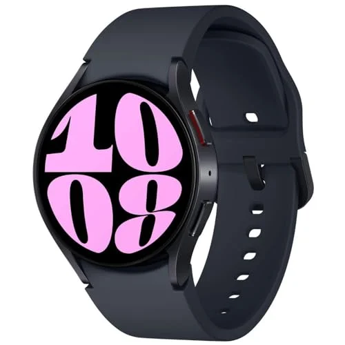 Samsung Galaxy Watch6 renovado por 89,94 € (antes 259 €)