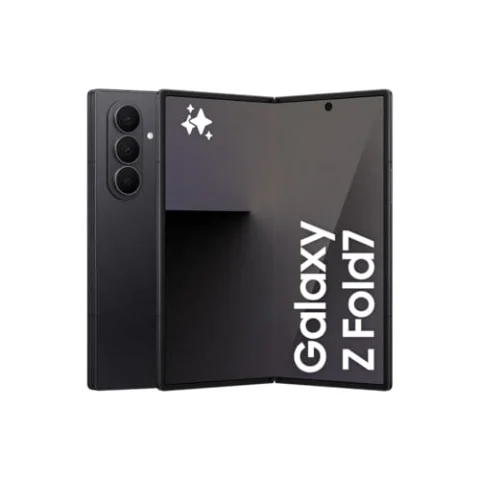 Samsung Galaxy Z Fold7 256GB