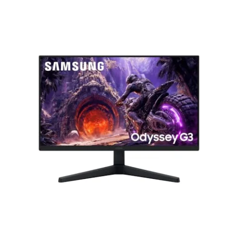 Samsung Odyssey G3 G30H 24″