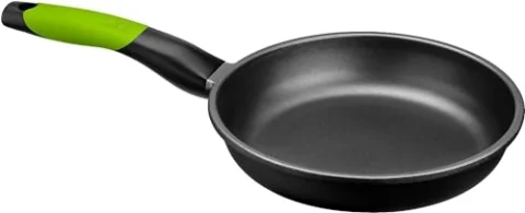 Sartén BRA Prior 24 cm
