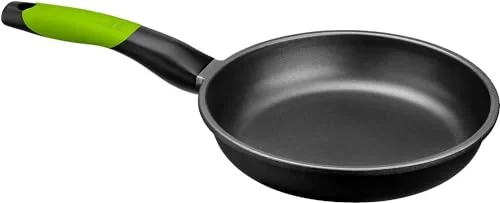 Sartén BRA Prior 24 cm por 16,90 € (antes 26,75 €)