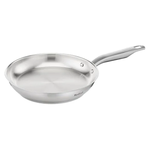 Sartén Tefal Virtuoso de 24 cm
