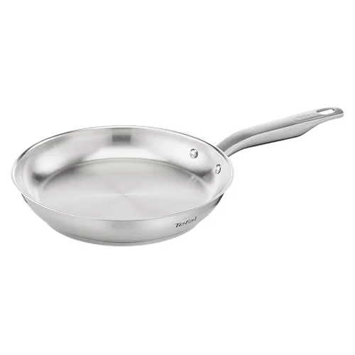 Sartén Tefal Virtuoso de 24 cm por 19,93 €, apta para inducción