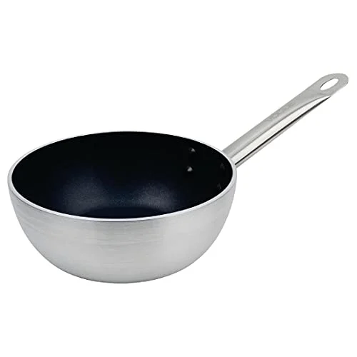 Sartén Vogue CB903 antiadherente para inducción por 10,82 €