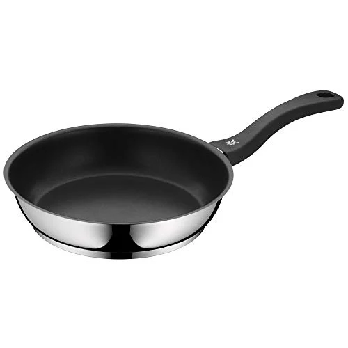 Sartén WMF Devil 24 cm por 20,79 € (5 % de descuento)