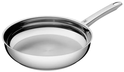 Sartén WMF Favorit de acero inoxidable 20 cm por 24,79 € (-59 %)