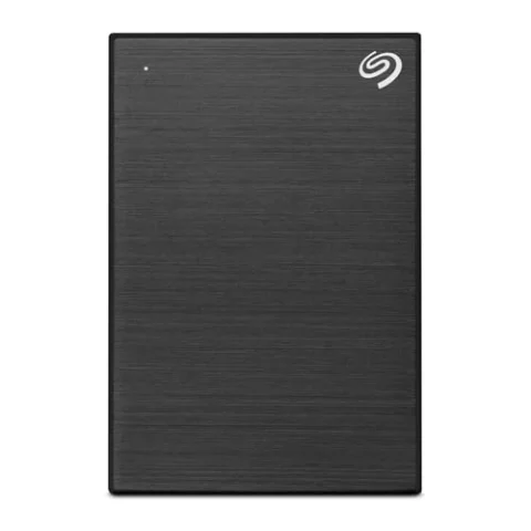 Seagate One Touch 5 TB portátil