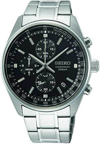 Seiko SSB379P1 para hombre