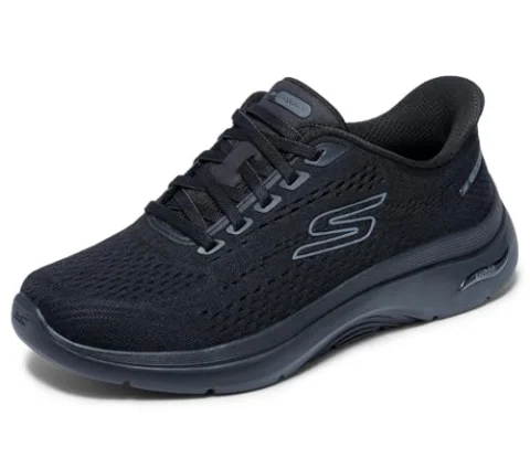 Skechers Go Walk Arch Fit 2.0 para mujer