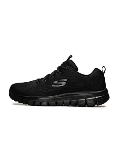 Skechers Graceful Get Connected para mujer