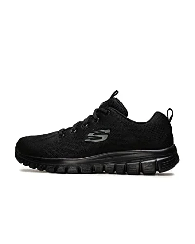 Skechers Graceful Get Connected para mujer por 30,99 € (-48 %)