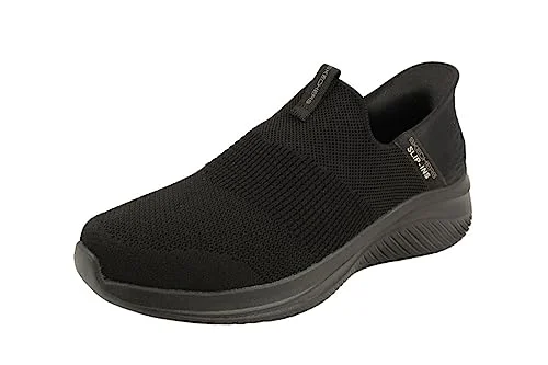 Skechers Ultra Flex 3.0 para hombre por 58,95 € (-41 %)