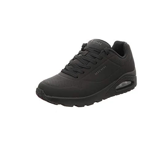 Skechers Uno Stand On Air por 45,99 € (-42 %)