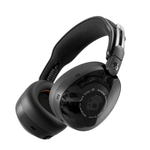 Skullcandy Aviator 900 ANC con audio espacial THX