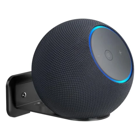 Soporte de pared PlusAcc para Sonos Era 100 desde 16,99 € (-32 %)