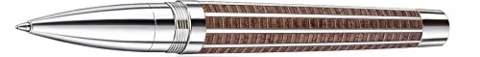 STAEDTLER Premium Princeps Rollerball