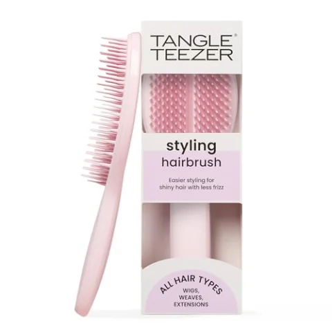 Tangle Teezer The Ultimate Styler