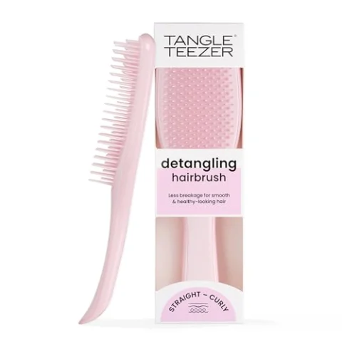 Tangle Teezer Ultimate Detangler