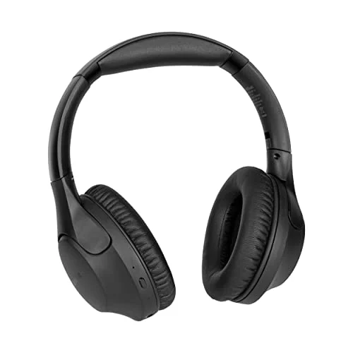 TechniSat STEREOMAN 3 BT: auriculares Bluetooth por 27,37 €