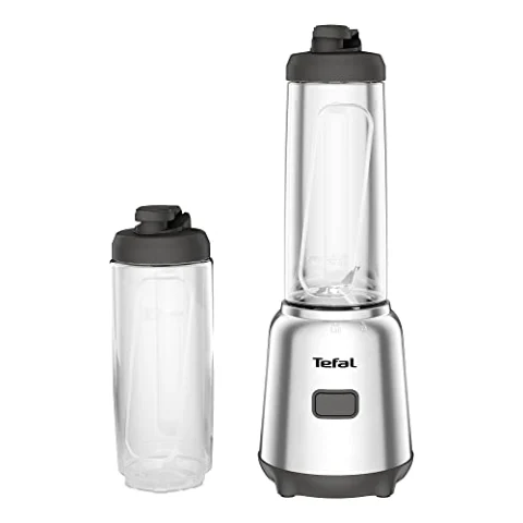 Tefal BL15FD Mix and Move