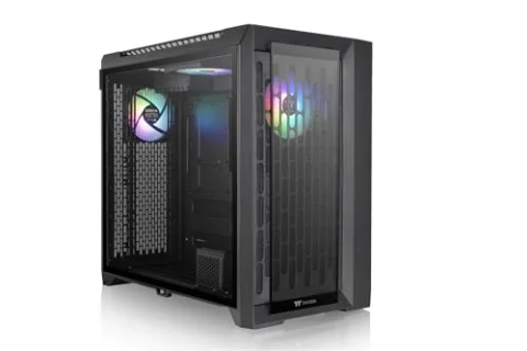 Thermaltake CTE C750 TG ARGB