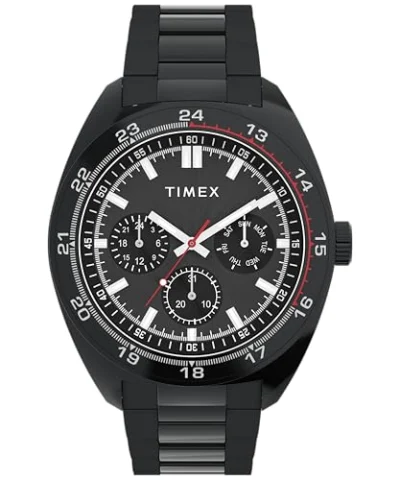 Timex Trend TW2Y22800 para hombre