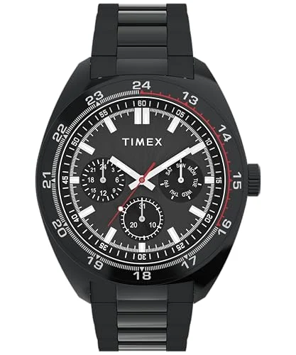 Timex Trend TW2Y22800 para hombre por 80,67 €