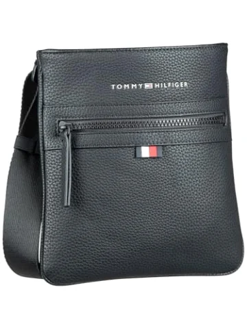 Tommy Hilfiger bolso bandolera Essential Mini Crossover