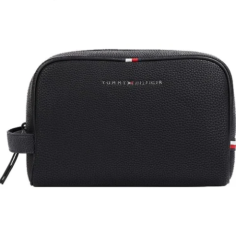 Tommy Hilfiger neceser de hombre