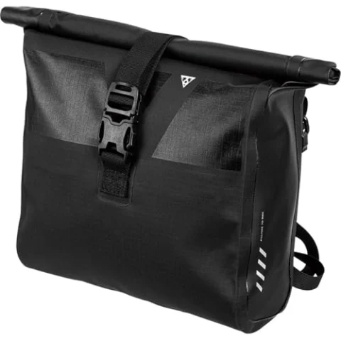 Topeak BarLoader 6,5 L impermeable para manillar