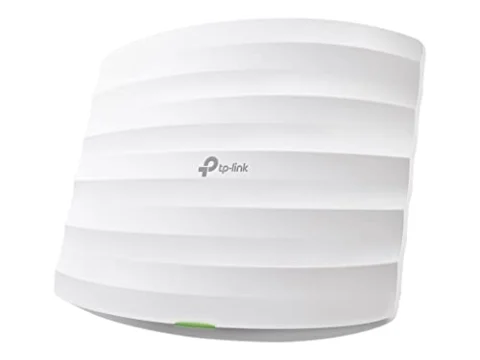 TP-Link EAP245 WiFi AC1750